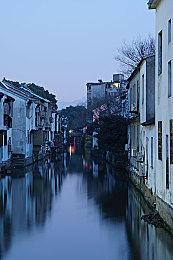 《垃圾水手》推出NS与PS4版 将于9月19日发售